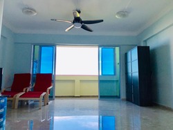 jurong-west-street-41 photo thumbnail #6